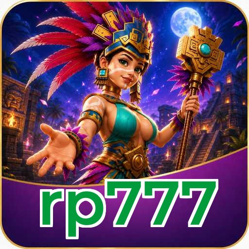 rp777 Components