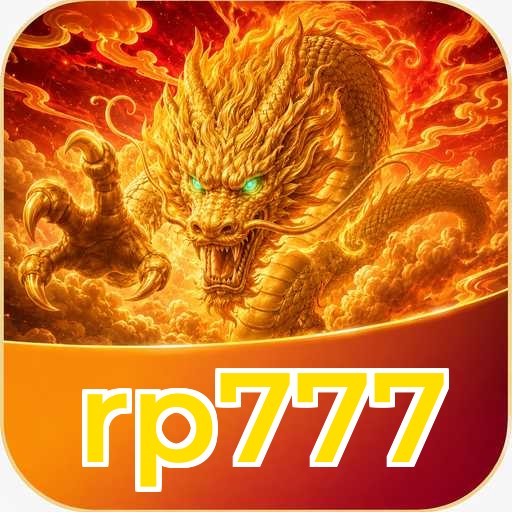rp777 Signature