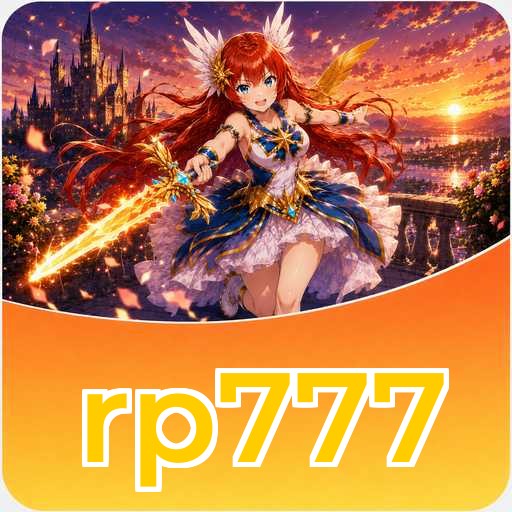 rp777 Tools
