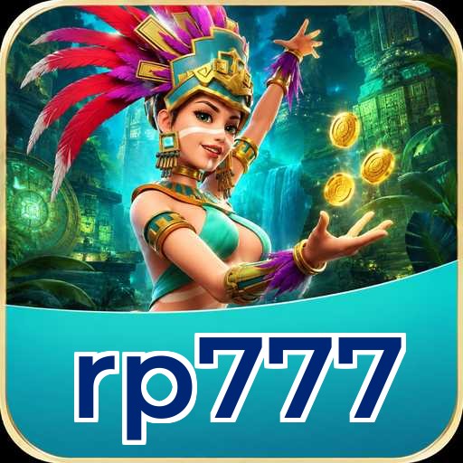 rp777 APK Structure