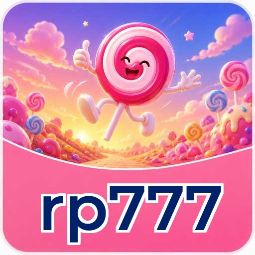 rp777 Download