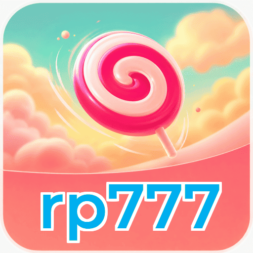 rp777 Components