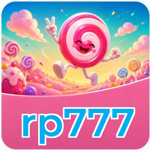 rp777 Technical Info