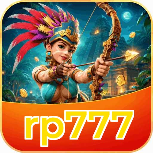 rp777 Technical Info